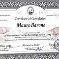 Ingrandire l'immagine: certificate 14