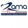 Rama Medical CenterCaserta - 