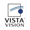 Vista Vision PisaPisa - 