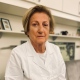 Francesca Calligarich