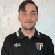 Andrea Molteni