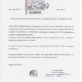 Ingrandire l'immagine: certificate 4