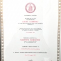 Ingrandire l'immagine: certificate 2