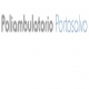 Poliambulatorio Porto Salvo