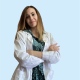 Elvira Colantuoni