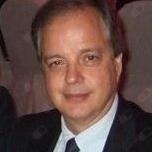 Ingrandire l'immagine: Giovanni Pomili, ginecologo Perugia