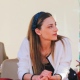 Giulia Perlo