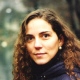 Rossella Pavani