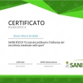 Ingrandire l'immagine: certificate 18