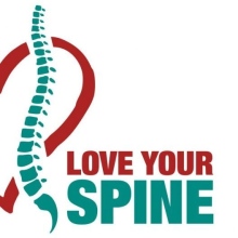 Milan Chiropractic Studio Mazzini