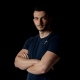 Federico Giunta