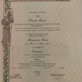 Ingrandire l'immagine: certificate 2