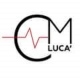Centro Medico Lucà
