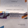 Ingrandire l'immagine: certificate 14