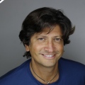 Paolo Manzo, dentista Frattamaggiore