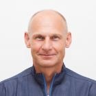 Dr. Jörg Michael Ritzmann