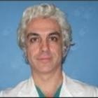 Dr. Antonino Silvestro