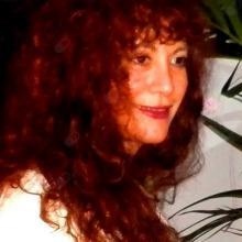 Ingrandire l'immagine: Maria Cristina Guberti, psicologo Ravenna