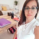Ilenia Brizzi