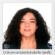 Daniela Isabella Cavallo