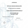 Ingrandire l'immagine: certificate 11