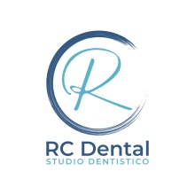 RC Dental