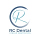 RC Dental logo