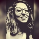 Martina Andriollo