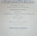 Ingrandire l'immagine: certificate 3