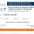 Ingrandire l'immagine: certificate 10