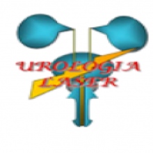 Centro Urologialaser