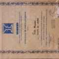Ingrandire l'immagine: certificate 4