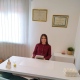 Erika Pasquali