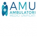 AMU centro polispecialisticoBergamo - 
