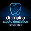 Giovanni Maira, dentista Foligno