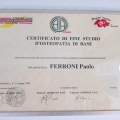 Ingrandire l'immagine: certificate 4