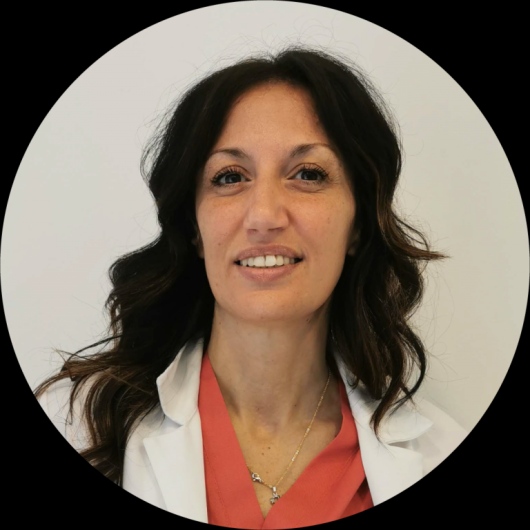 Sandra Greco-3