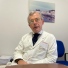 Dr. Luigi Ricordi