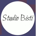 Studio BistiRoma - 