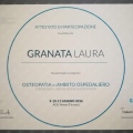 Ingrandire l'immagine: certificate 3