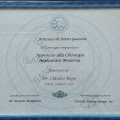 Ingrandire l'immagine: certificate 4