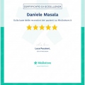 Ingrandire l'immagine: certificate 1