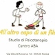 All'altro capo di un filo