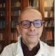 Aldo Nocchiero