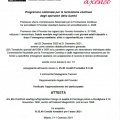 Ingrandire l'immagine: certificate 3