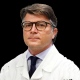 Giulio Bernardini