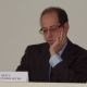Alessandro Sechi