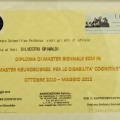 Ingrandire l'immagine: certificate 7