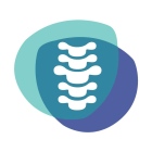 Dott. Mattia Mangili