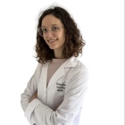 Dott.ssa Veronica Gritti